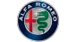 Alfa Romeo, 5 guides