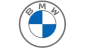 BMW, 1 guide