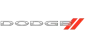 Dodge, 2 guides