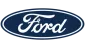 Ford, 4 guides