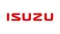 Isuzu, 1 guide