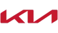 Kia, 1 guide