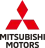 Mitsubishi, 3 guides