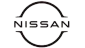 Nissan, 12 guides
