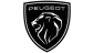 Peugeot, 6 guides