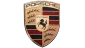 Porsche, 4 guides