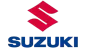 Suzuki, 2 guides