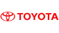 Toyota, 14 guides