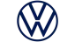 Volkswagen, 6 guides