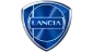 Lancia, 1 guide